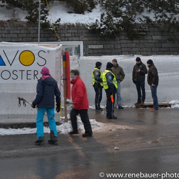 2014_WEF_Davos-9