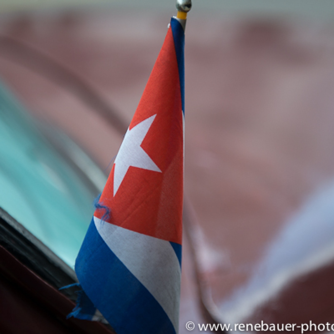 2014 Cuba01_Havanna-01a