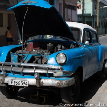 2014 Cuba01_Havanna.cars-10