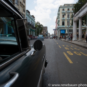 2014 Cuba01_Havanna.cars-11