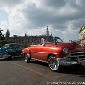 2014 Cuba01_Havanna.cars-4