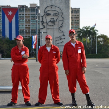 2014 Cuba03_1.Mai-5a