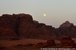 2014_Jordan_Wadi Rum-29