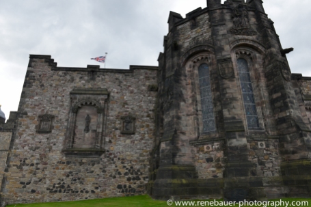 2014_scotland_edinburgh_castle-11