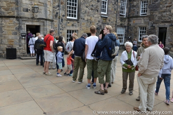 2014_scotland_edinburgh_castle-15