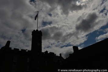 2014_scotland_edinburgh_castle-17