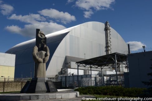 2017.9_EastEurope_chernobyl.01-57