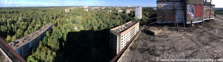 2017.9_EastEurope_chernobyl.02-39