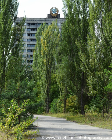 2017.9_EastEurope_chernobyl.03-100