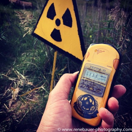 2017.9_EastEurope_chernobyl.03-121