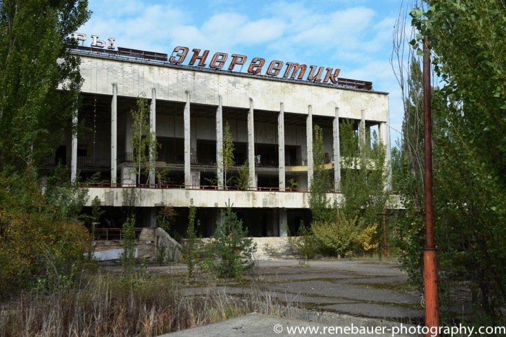 2017.9_EastEurope_chernobyl.03-98